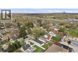 3152 TURNER ROAD - 27