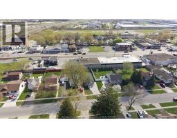 3152 TURNER ROAD - 29