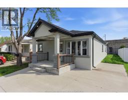3152 TURNER ROAD - 3