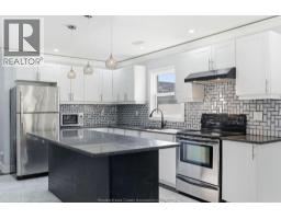 3152 TURNER ROAD - 7
