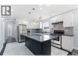 3152 TURNER ROAD - 8