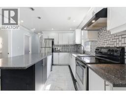 3152 TURNER ROAD - 9