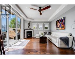 533 Cumberland WAY - 10