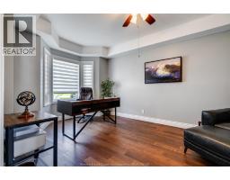 533 Cumberland WAY - 14
