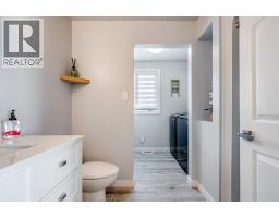 533 Cumberland WAY - 16