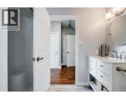533 Cumberland WAY - 19