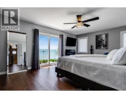 533 Cumberland WAY - 20