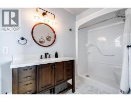 533 Cumberland WAY - 22