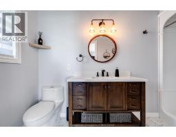 533 Cumberland WAY - 23