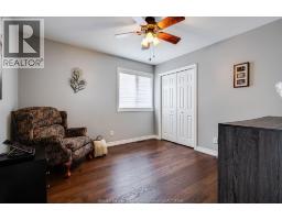 533 Cumberland WAY - 24