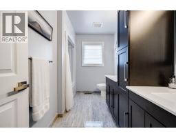 533 Cumberland WAY - 27
