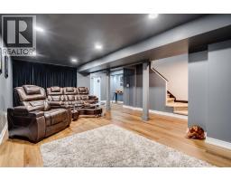 533 Cumberland WAY - 29