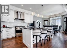 533 Cumberland WAY - 3