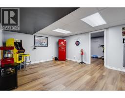 533 Cumberland WAY - 30