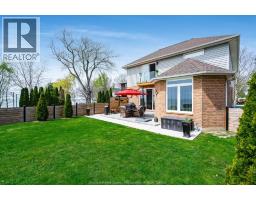 533 Cumberland WAY - 34