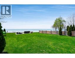 533 Cumberland WAY - 39