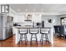 533 Cumberland WAY - 4