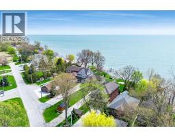533 Cumberland WAY - 44