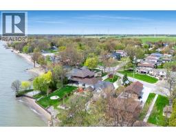 533 Cumberland WAY - 49