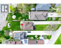 533 Cumberland WAY - 50