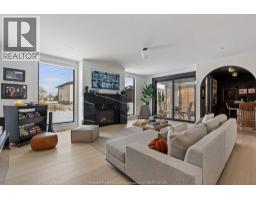 1680 Orford ROAD UnitNo. 6 - 3