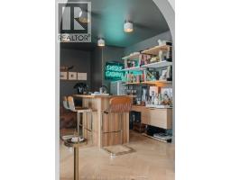 1680 Orford ROAD UnitNo. 6 - 8