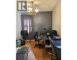 1040 KENNEDY DRIVE West - 10