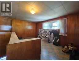 1040 KENNEDY DRIVE West - 19