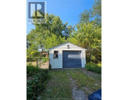 1040 KENNEDY DRIVE West - 2