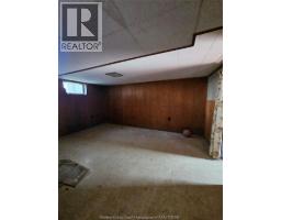 1040 KENNEDY DRIVE West - 22