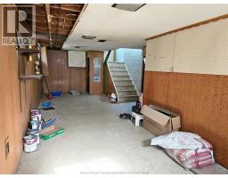 1040 KENNEDY DRIVE West - 26