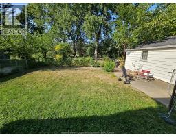 1040 KENNEDY DRIVE West - 3