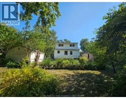 1040 KENNEDY DRIVE West - 5
