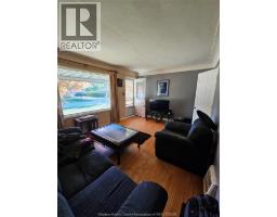 1040 KENNEDY DRIVE West - 7