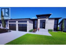 1852 MOLISE BOULEVARD - 2