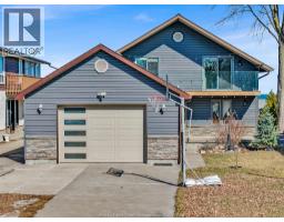 1206 SHORELINE AVENUE - 1