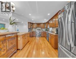 1206 SHORELINE AVENUE - 10