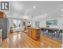 1206 SHORELINE AVENUE - 11