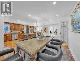 1206 SHORELINE AVENUE - 13