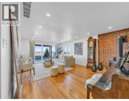 1206 SHORELINE AVENUE - 14