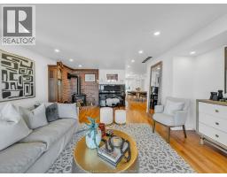 1206 SHORELINE AVENUE - 17