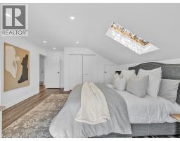 1206 SHORELINE AVENUE - 21