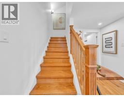 1206 SHORELINE AVENUE - 25