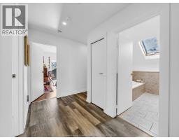 1206 SHORELINE AVENUE - 26