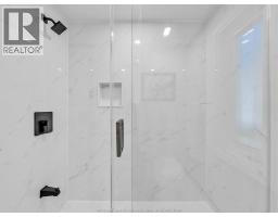 1206 SHORELINE AVENUE - 29