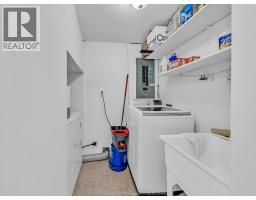 1206 SHORELINE AVENUE - 30