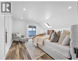 1206 SHORELINE AVENUE - 31