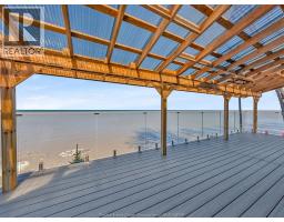 1206 SHORELINE AVENUE - 36