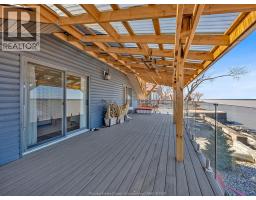 1206 SHORELINE AVENUE - 37