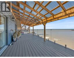 1206 SHORELINE AVENUE - 38